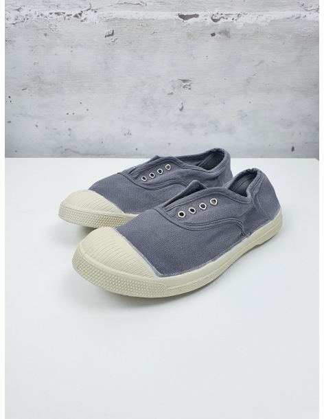 Bensimon Elly sneakers grey Bensimon - 1