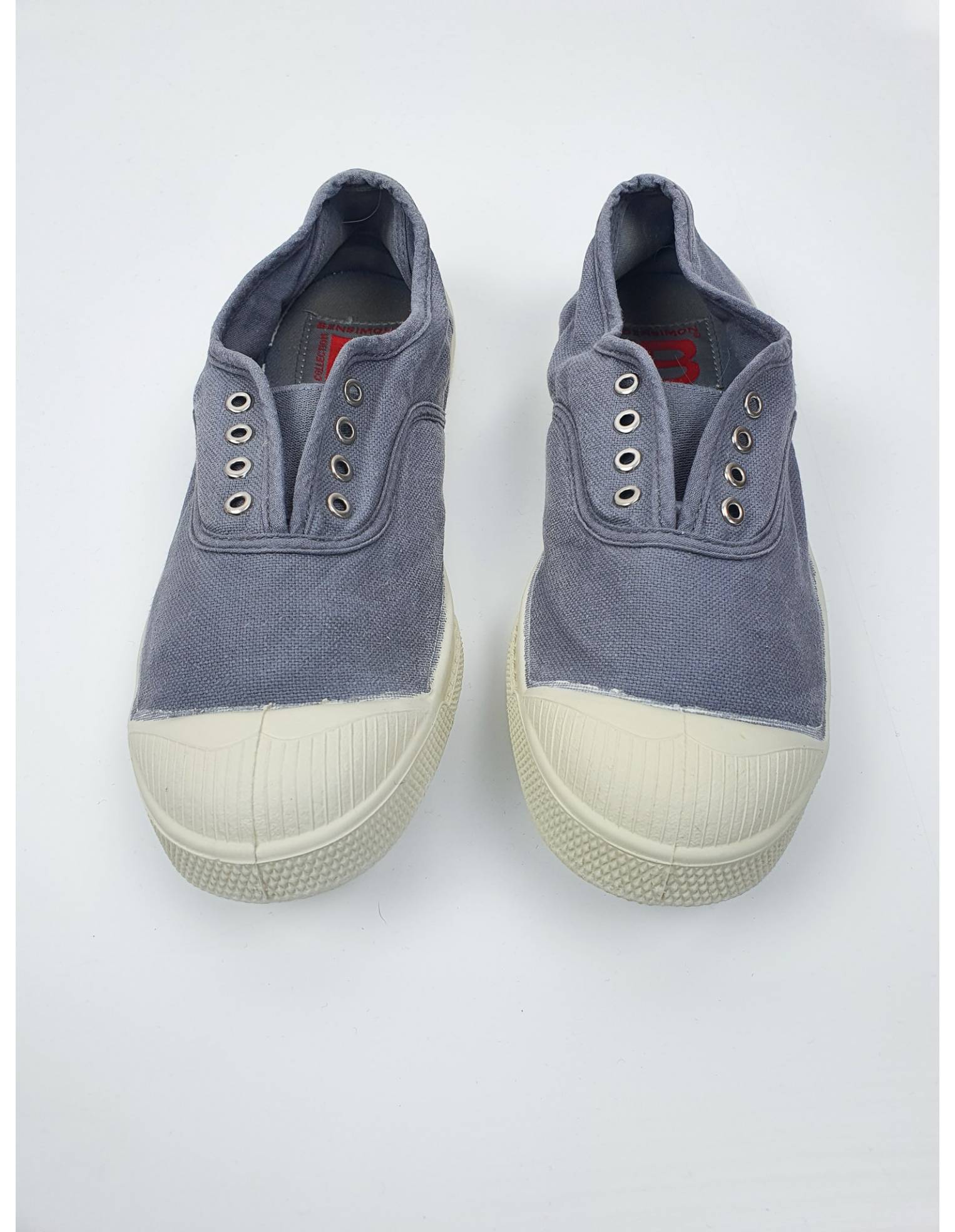 Bensimon elly outlet