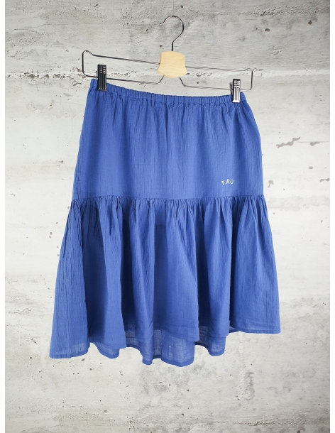 WOMEN CLOTHES SIZE M 12 bundle job lot x3 Skirt Shorts Dress worn once or  never £5.99 - PicClick UK