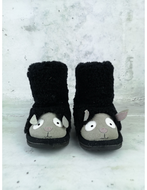 Winter boots EMU - 1