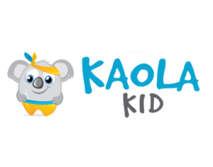 Kaola Kid