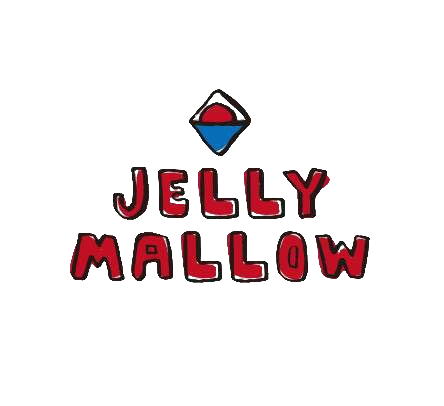 Jelly Mallow