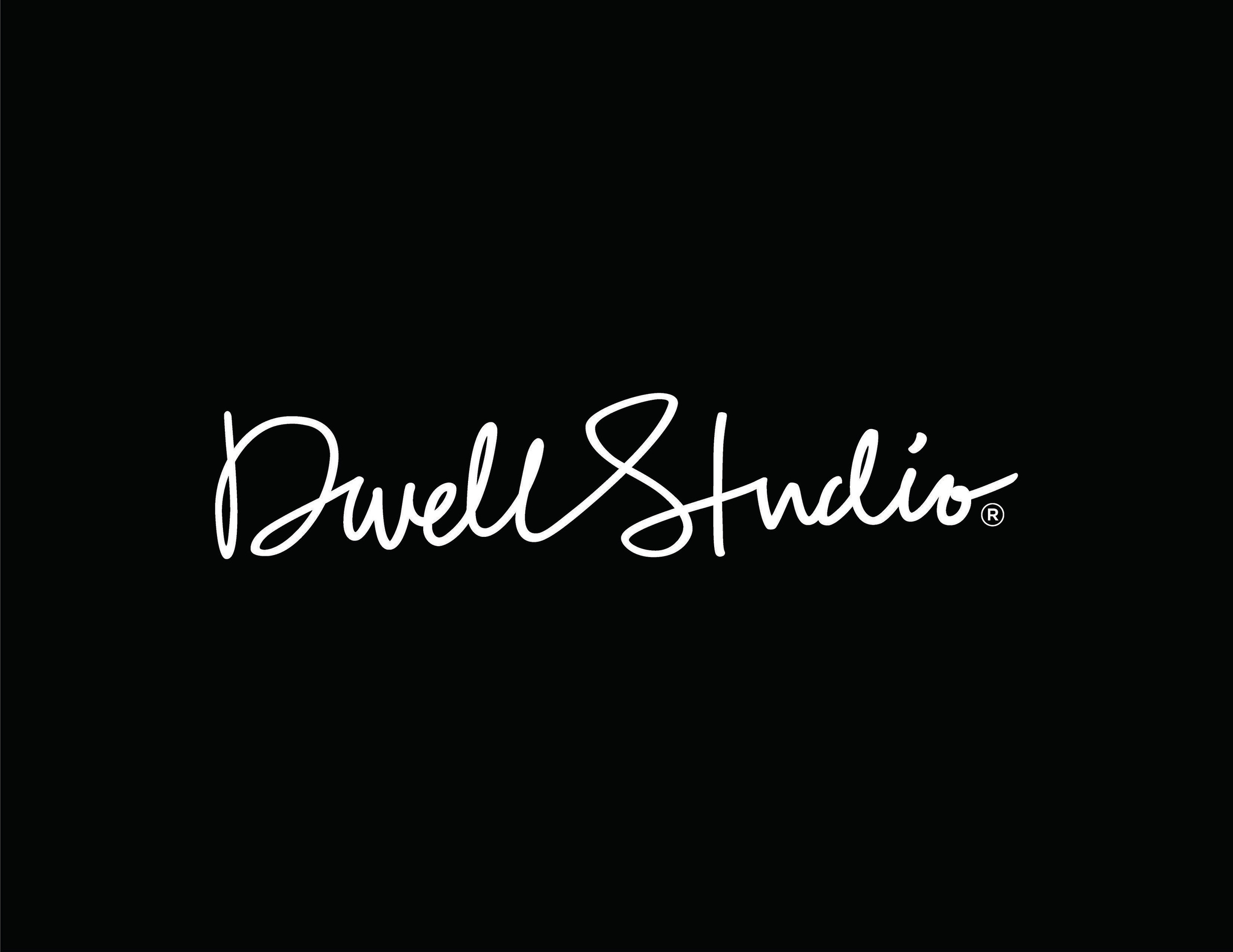 Dwell Studio