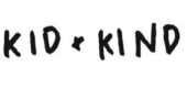 Kid + Kind