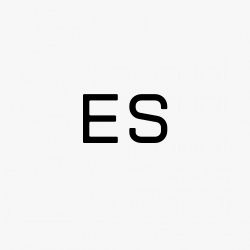 ES